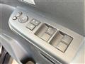 2012 Honda Step WGN