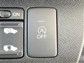 2012 Honda Step WGN