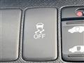 2012 Honda Step WGN