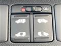 2012 Honda Step WGN