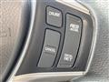 2012 Honda Step WGN