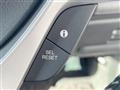 2012 Honda Step WGN