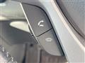 2012 Honda Step WGN