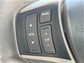 2012 Honda Step WGN