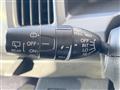 2012 Honda Step WGN