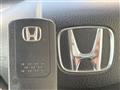 2012 Honda Step WGN