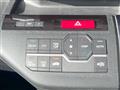 2012 Honda Step WGN