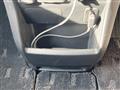 2012 Honda Step WGN