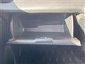 2012 Honda Step WGN