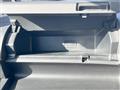 2012 Honda Step WGN