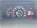 2012 Honda Step WGN