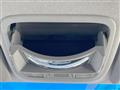 2012 Honda Step WGN