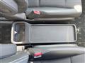 2012 Honda Step WGN