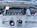 2012 Honda Step WGN
