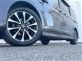 2012 Honda Step WGN