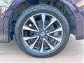2012 Honda Step WGN