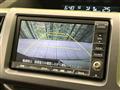 2013 Honda Step WGN