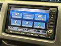 2013 Honda Step WGN