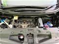 2013 Honda Step WGN