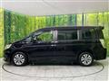 2013 Honda Step WGN