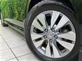 2013 Honda Step WGN