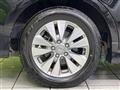 2013 Honda Step WGN