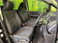 2013 Honda Step WGN