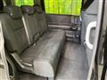 2013 Honda Step WGN