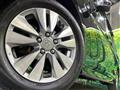2013 Honda Step WGN