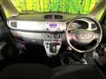 2007 Subaru Stella