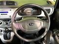 2007 Subaru Stella