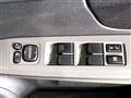 2007 Subaru Stella