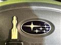 2007 Subaru Stella