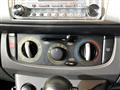 2007 Subaru Stella