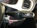 2007 Subaru Stella