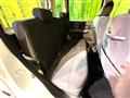 2007 Subaru Stella