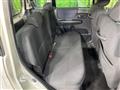 2008 Subaru Stella