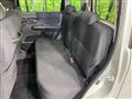 2008 Subaru Stella