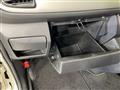 2008 Subaru Stella