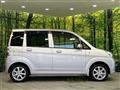 2010 Subaru Stella
