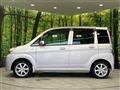 2010 Subaru Stella