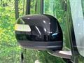 2015 Honda Step WGN
