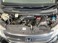 2015 Honda Step WGN