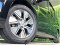 2015 Honda Step WGN