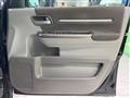 2015 Honda Step WGN
