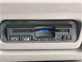 2015 Honda Step WGN