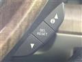 2015 Honda Step WGN