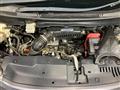 2016 Honda Step WGN