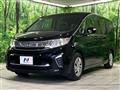 2016 Honda Step WGN