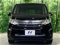2016 Honda Step WGN